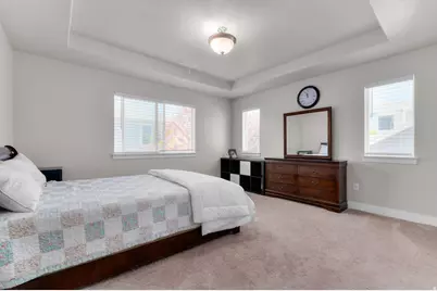 4993 W Sarasota Ln S, Herriman, UT 84096 - Photo 11