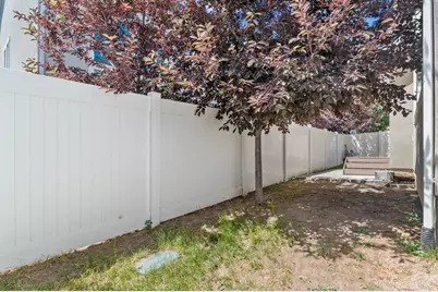 4993 W Sarasota Ln S, Herriman, UT 84096 - Photo 25