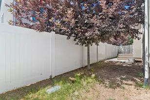4993 W Sarasota Ln S, Herriman, UT 84096 - Photo 25