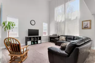 4993 W Sarasota Ln S, Herriman, UT 84096 - Photo 3