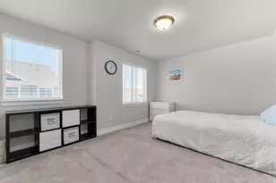4993 W Sarasota Ln S, Herriman, UT 84096 - Photo 17