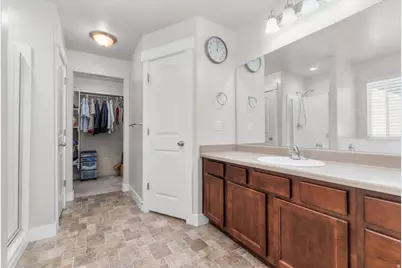4993 W Sarasota Ln S, Herriman, UT 84096 - Photo 13