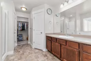 4993 W Sarasota Ln S, Herriman, UT 84096 - Photo 13