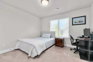 4993 W Sarasota Ln S, Herriman, UT 84096 - Photo 15