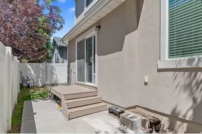 4993 W Sarasota Ln S, Herriman, UT 84096 - Photo 23