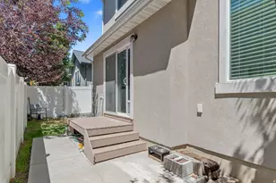 4993 W Sarasota Ln S, Herriman, UT 84096 - Photo 23