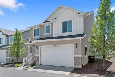 4993 W Sarasota Ln S, Herriman, UT 84096 - Photo 27