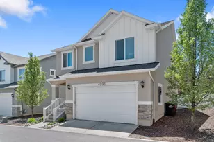 4993 W Sarasota Ln S, Herriman, UT 84096 - Photo 27