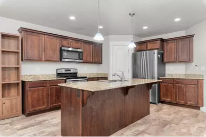 4993 W Sarasota Ln S, Herriman, UT 84096 - Photo 7