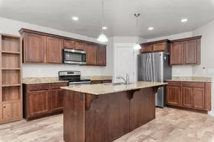 4993 W Sarasota Ln S, Herriman, UT 84096 - Photo 7