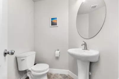 4993 W Sarasota Ln S, Herriman, UT 84096 - Photo 9
