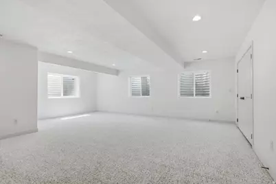 63 E Bliss Dr, Saratoga Springs, UT 84045 - Photo 25