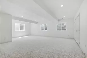 63 E Bliss Dr, Saratoga Springs, UT 84045 - Photo 25