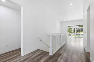 63 E Bliss Dr, Saratoga Springs, UT 84045 - Photo 7