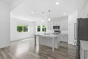 63 E Bliss Dr, Saratoga Springs, UT 84045 - Photo 11
