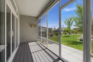 63 E Bliss Dr, Saratoga Springs, UT 84045 - Photo 37