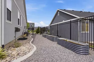63 E Bliss Dr, Saratoga Springs, UT 84045 - Photo 39