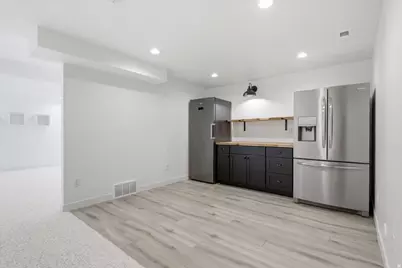 63 E Bliss Dr, Saratoga Springs, UT 84045 - Photo 27