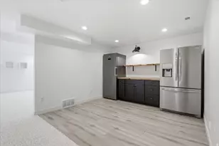 63 E Bliss Dr, Saratoga Springs, UT 84045 - Photo 27