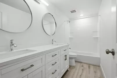 63 E Bliss Dr, Saratoga Springs, UT 84045 - Photo 31