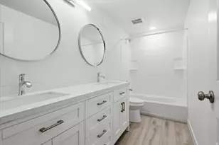63 E Bliss Dr, Saratoga Springs, UT 84045 - Photo 31