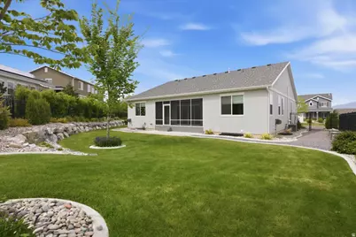 63 E Bliss Dr, Saratoga Springs, UT 84045 - Photo 41