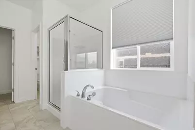 63 E Bliss Dr, Saratoga Springs, UT 84045 - Photo 19
