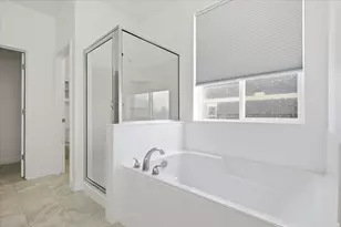 63 E Bliss Dr, Saratoga Springs, UT 84045 - Photo 19
