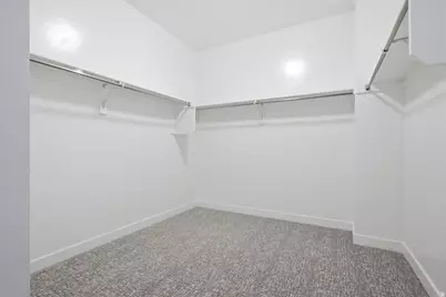63 E Bliss Dr, Saratoga Springs, UT 84045 - Photo 17