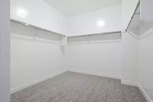 63 E Bliss Dr, Saratoga Springs, UT 84045 - Photo 17