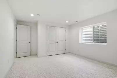 63 E Bliss Dr, Saratoga Springs, UT 84045 - Photo 29