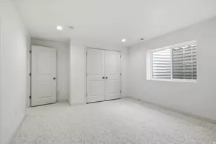 63 E Bliss Dr, Saratoga Springs, UT 84045 - Photo 29