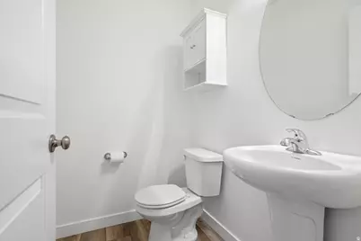 63 E Bliss Dr, Saratoga Springs, UT 84045 - Photo 23