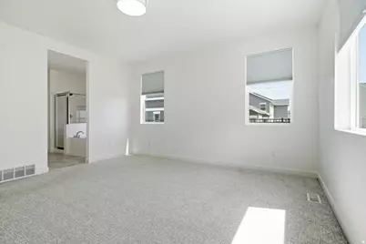 63 E Bliss Dr, Saratoga Springs, UT 84045 - Photo 15