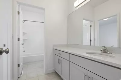 63 E Bliss Dr, Saratoga Springs, UT 84045 - Photo 21