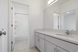 63 E Bliss Dr, Saratoga Springs, UT 84045 - Photo 21