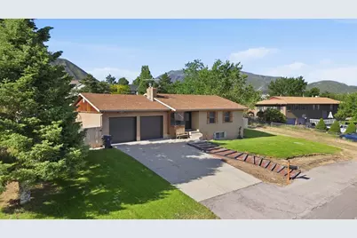 684 E Bridger, Elk Ridge, UT 84651 - Photo 3
