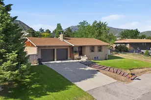 684 E Bridger, Elk Ridge, UT 84651 - Photo 3