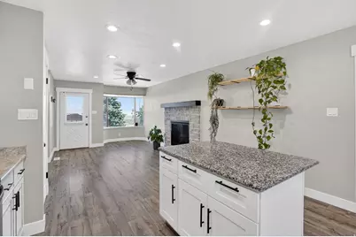 684 E Bridger, Elk Ridge, UT 84651 - Photo 21