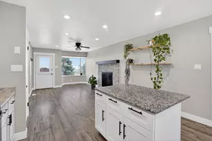684 E Bridger, Elk Ridge, UT 84651 - Photo 21