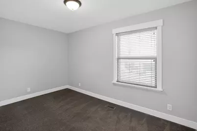 684 E Bridger, Elk Ridge, UT 84651 - Photo 25