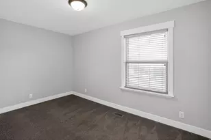 684 E Bridger, Elk Ridge, UT 84651 - Photo 25