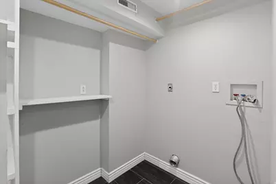 684 E Bridger, Elk Ridge, UT 84651 - Photo 37