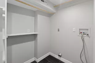684 E Bridger, Elk Ridge, UT 84651 - Photo 37