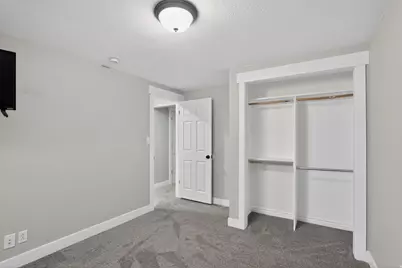 684 E Bridger, Elk Ridge, UT 84651 - Photo 29
