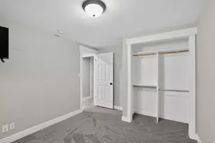 684 E Bridger, Elk Ridge, UT 84651 - Photo 29