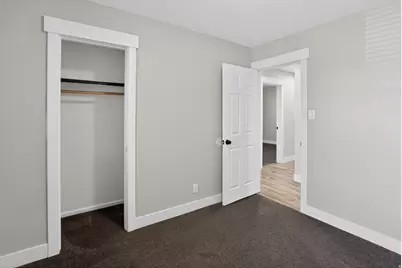 684 E Bridger, Elk Ridge, UT 84651 - Photo 35