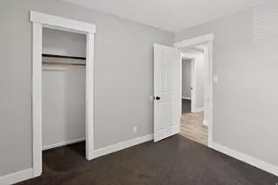 684 E Bridger, Elk Ridge, UT 84651 - Photo 35