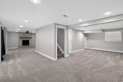 684 E Bridger, Elk Ridge, UT 84651 - Photo 39