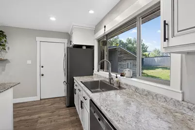 684 E Bridger, Elk Ridge, UT 84651 - Photo 23
